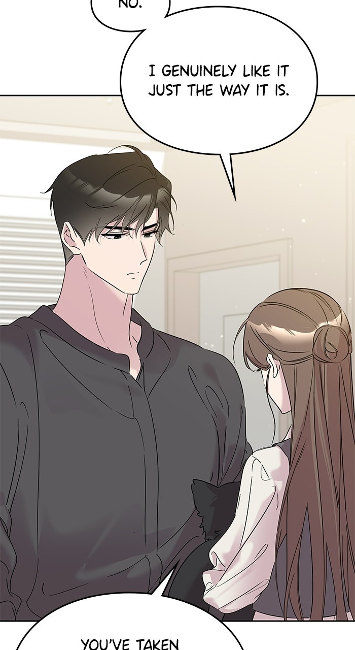 Parenting First,Love Later Episode 6 page 6 - 