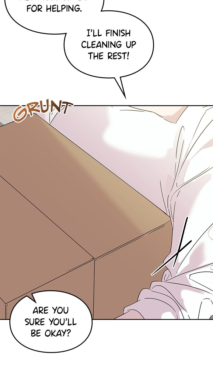 Parenting First,Love Later Episode 6 page 52 - 