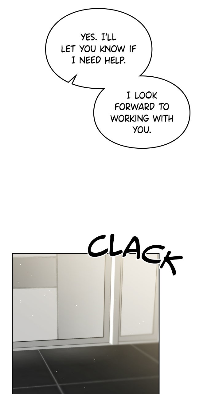 Parenting First,Love Later Episode 6 page 53 - 