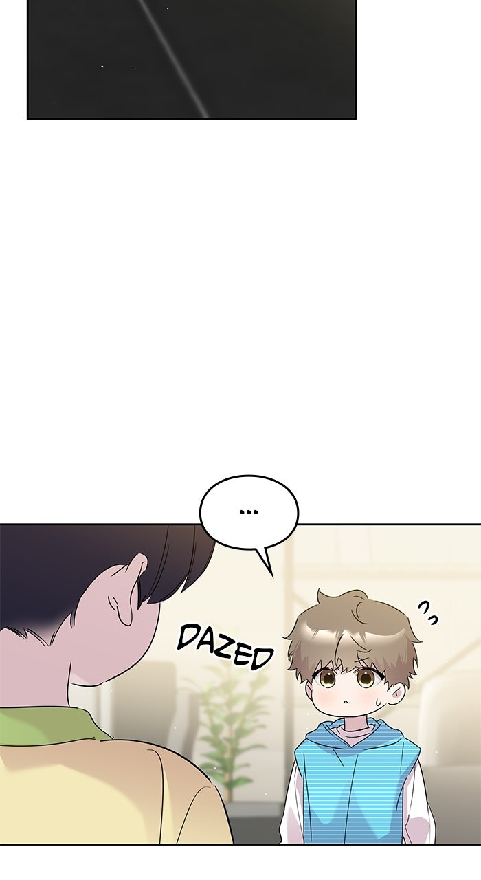 Parenting First,Love Later Episode 6 page 54 - 
