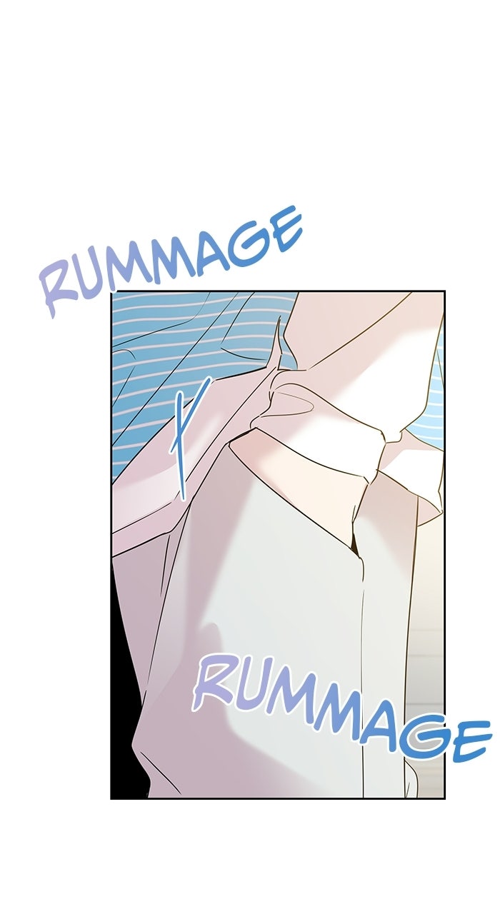 Parenting First,Love Later Episode 6 page 55 - 