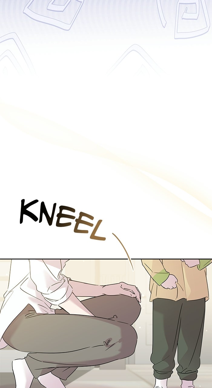 Parenting First,Love Later Episode 6 page 57 - 