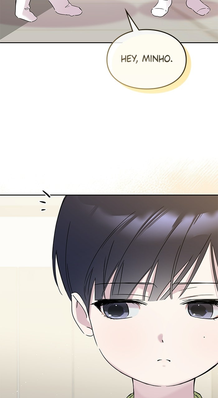 Parenting First,Love Later Episode 6 page 58 - 