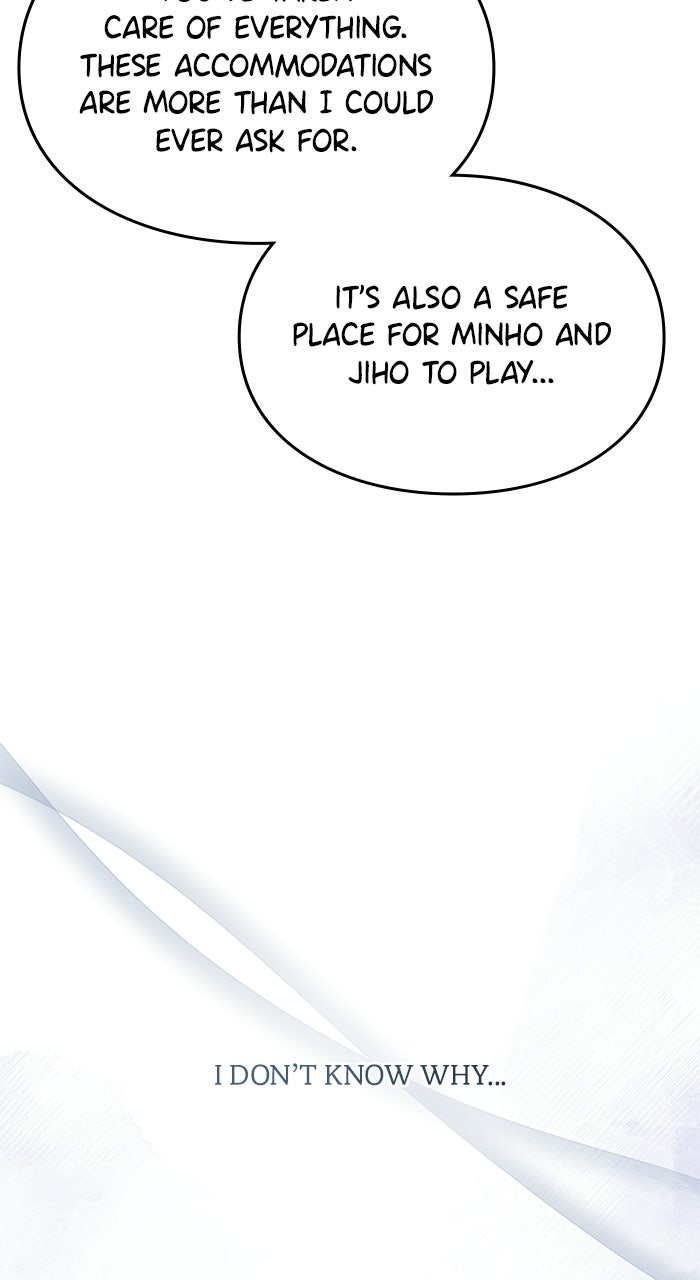 Parenting First,Love Later Episode 6 page 7 - 