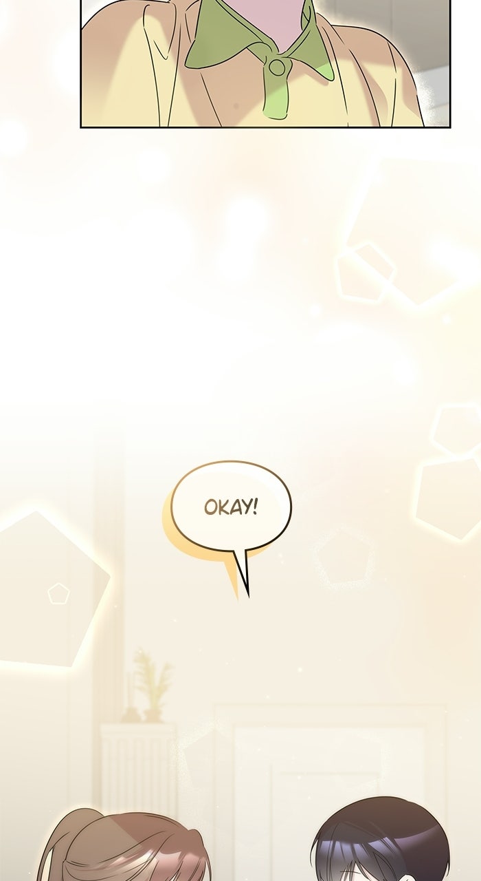Parenting First,Love Later Episode 6 page 62 - 