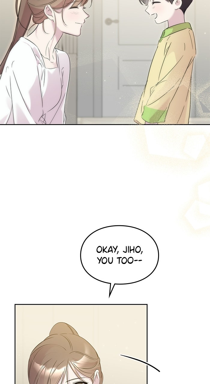 Parenting First,Love Later Episode 6 page 63 - 