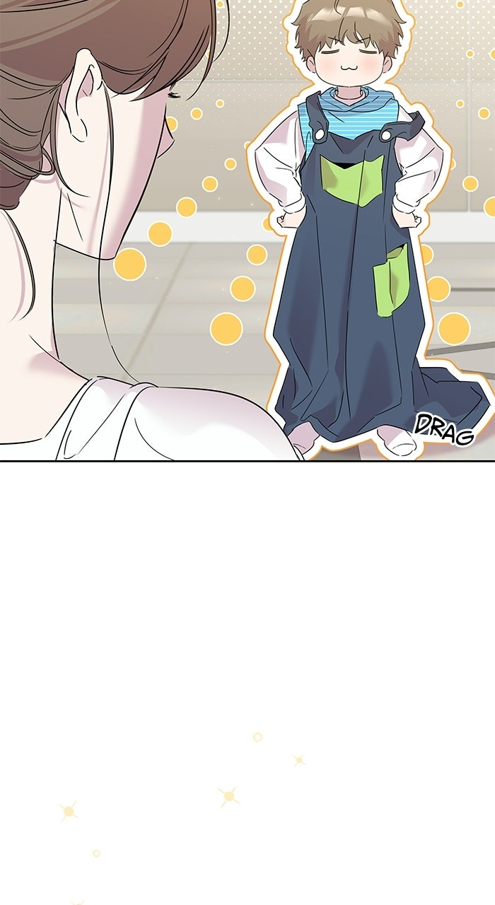 Parenting First,Love Later Episode 6 page 65 - 
