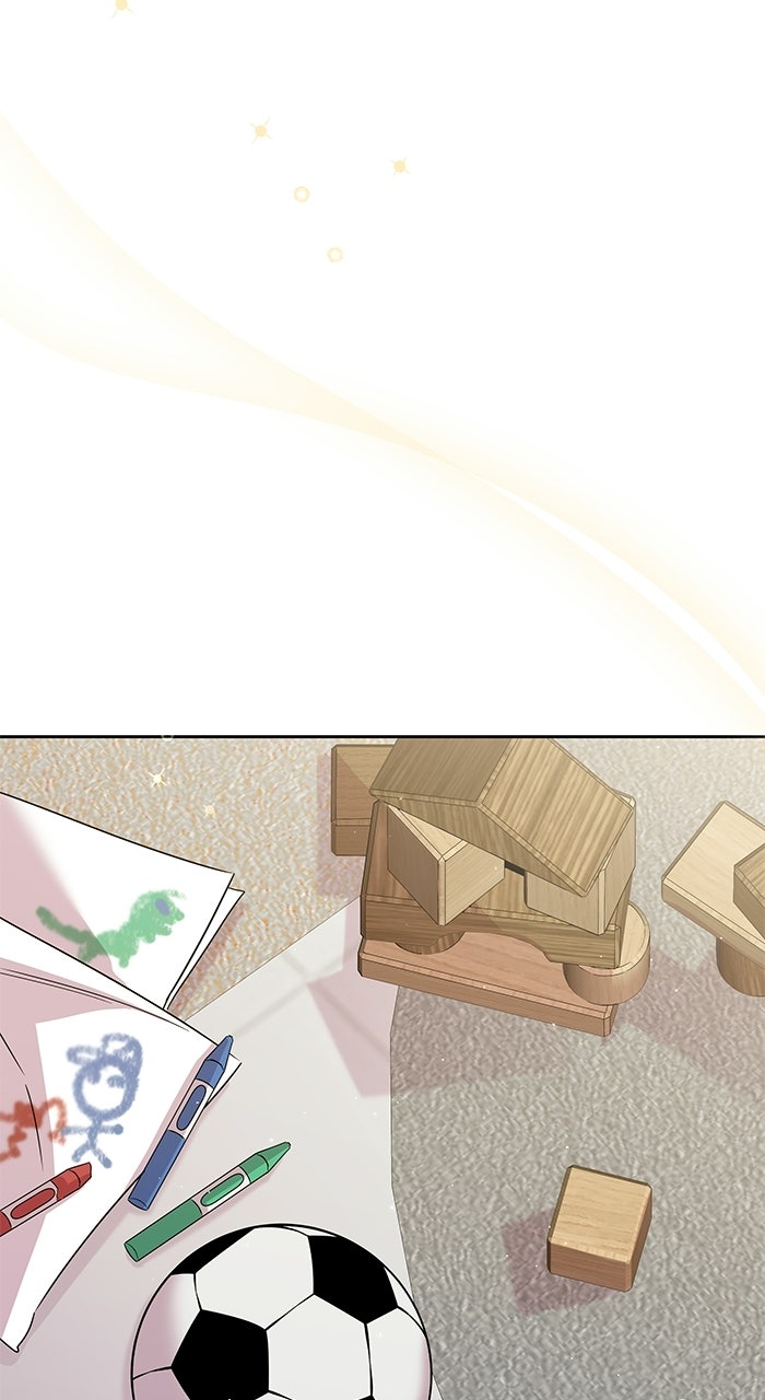 Parenting First,Love Later Episode 6 page 66 - 