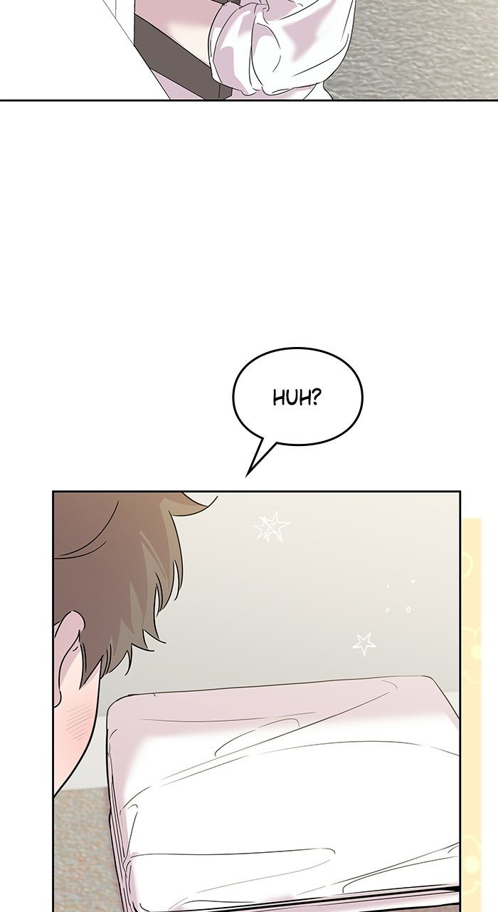 Parenting First,Love Later Episode 6 page 71 - 