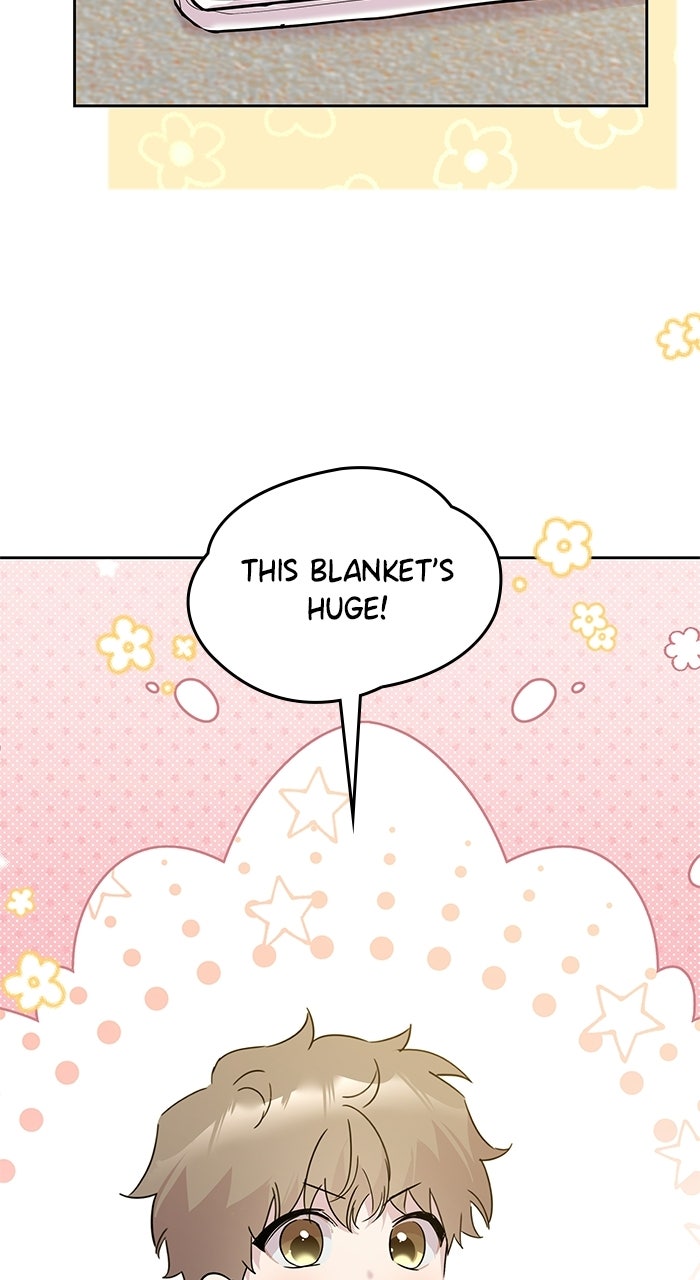 Parenting First,Love Later Episode 6 page 72 - 
