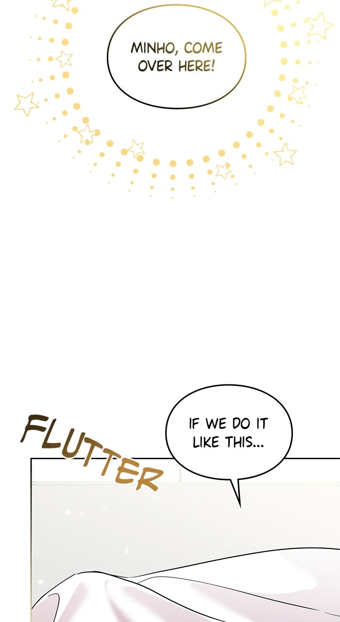 Parenting First,Love Later Episode 6 page 75 - 