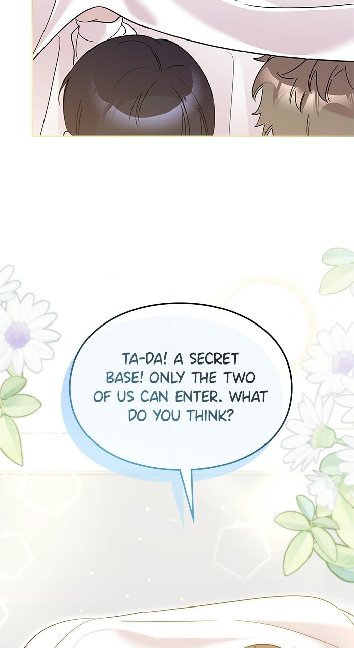Parenting First,Love Later Episode 6 page 76 - 