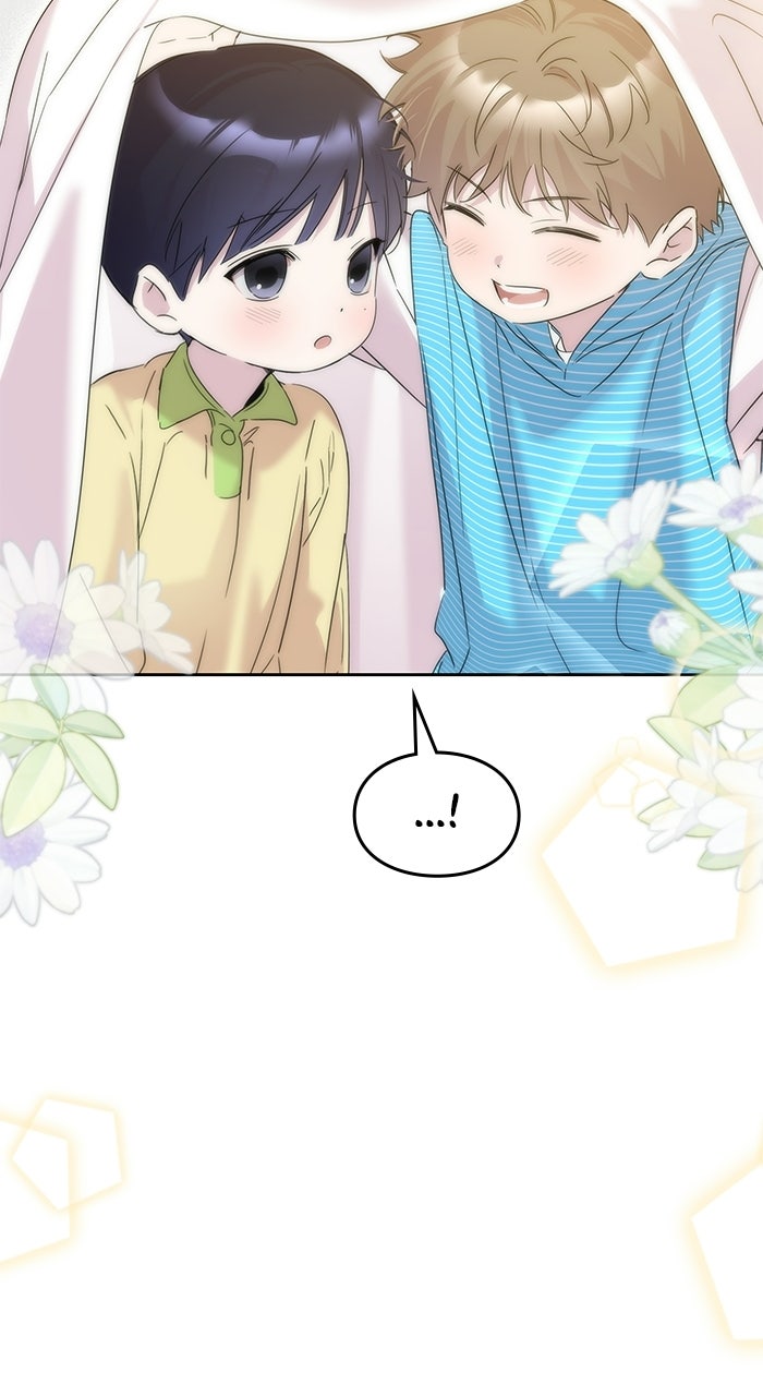 Parenting First,Love Later Episode 6 page 77 - 