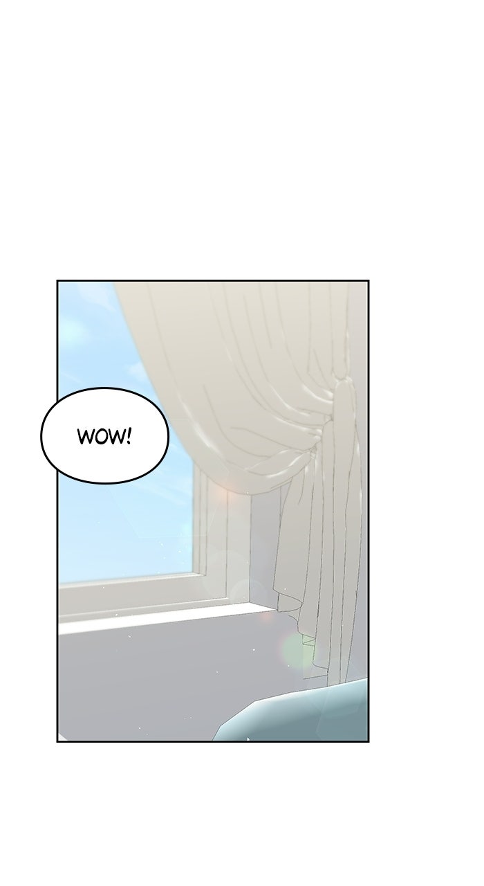 Parenting First,Love Later Episode 6 page 80 - 