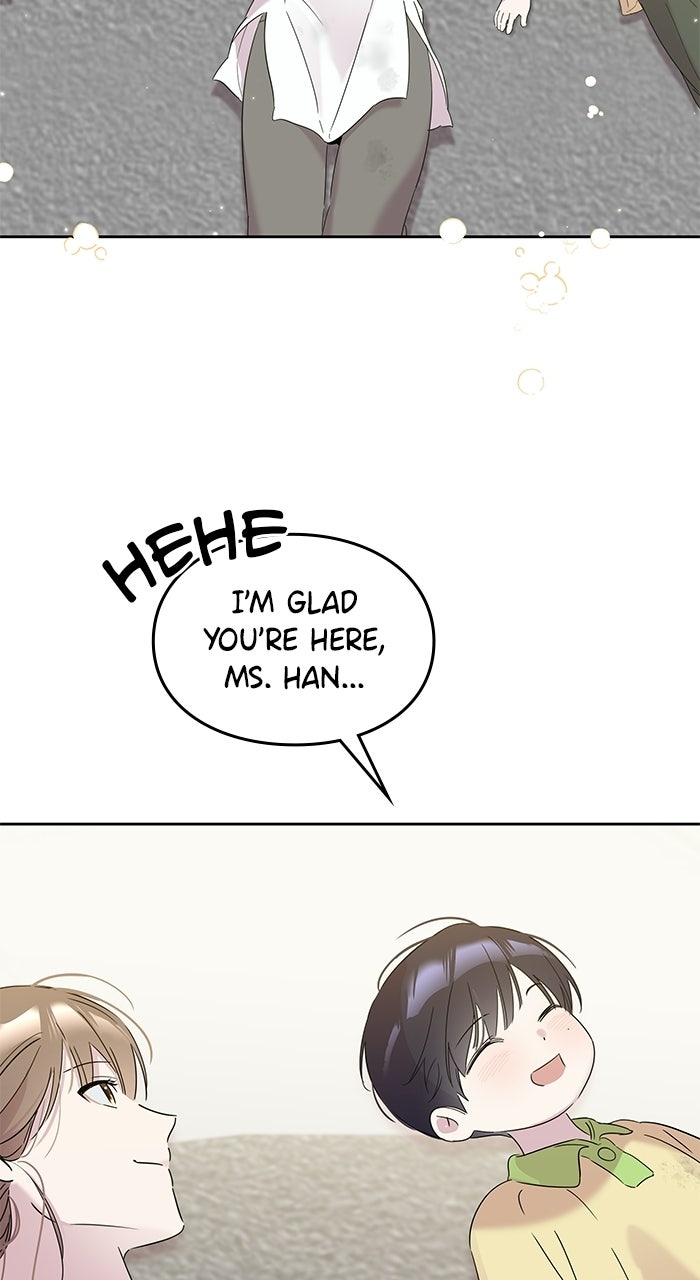 Parenting First,Love Later Episode 6 page 82 - 