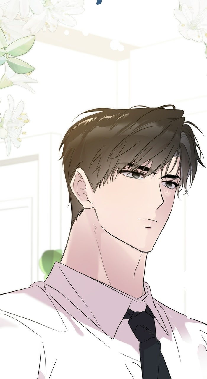 Parenting First,Love Later Episode 6 page 87 - 