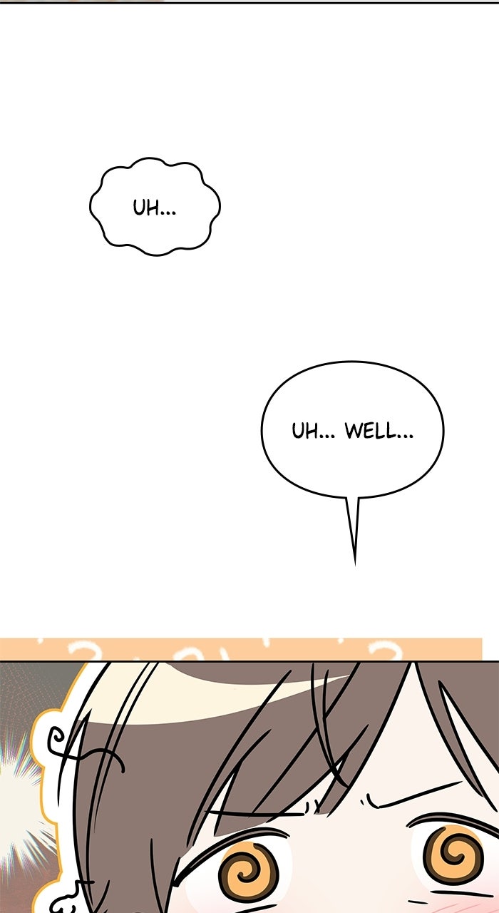 Parenting First,Love Later Episode 6 page 91 - 