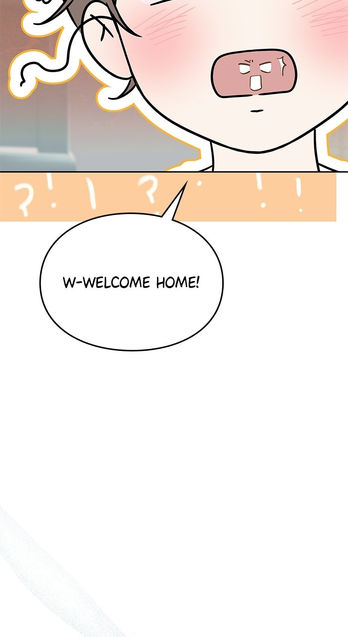 Parenting First,Love Later Episode 6 page 92 - 
