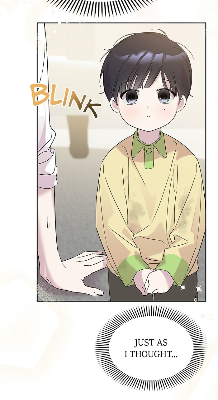 Parenting First,Love Later Episode 6 page 94 - 
