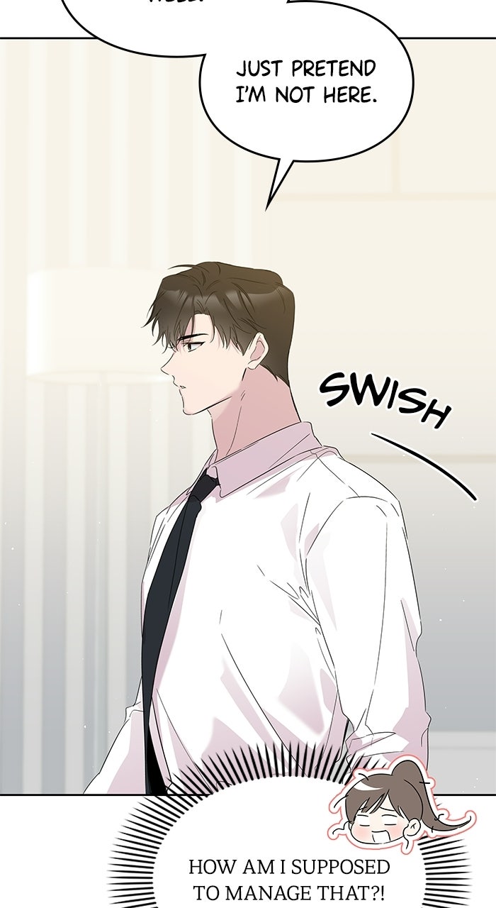 Parenting First,Love Later Episode 6 page 97 - 