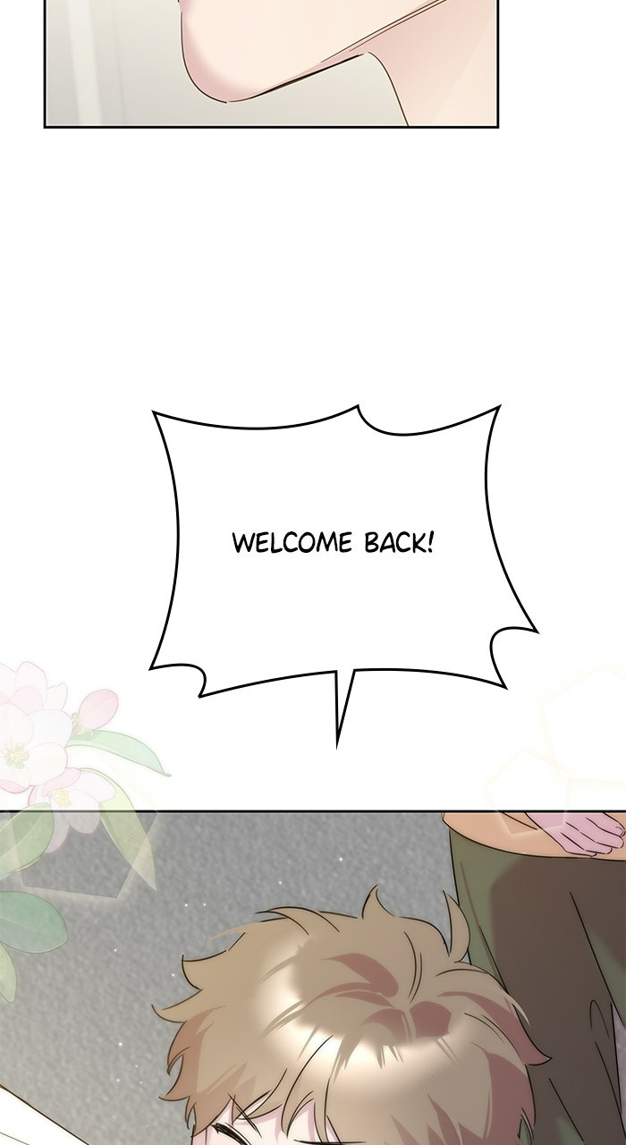 Parenting First,Love Later Episode 6 page 99 - 