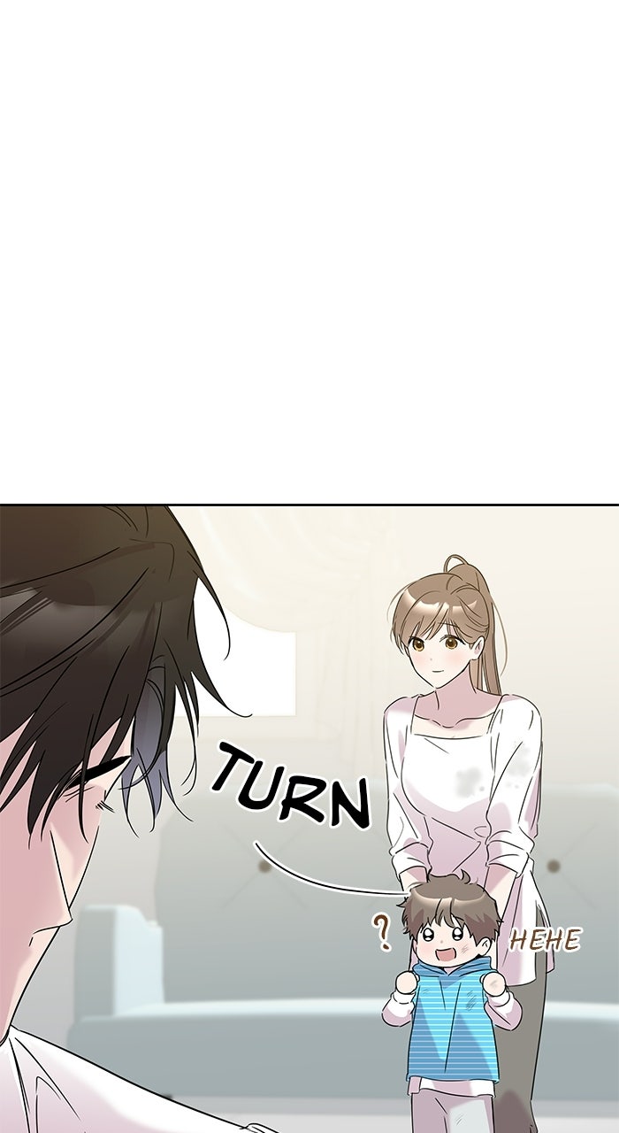 Parenting First,Love Later Episode 7 page 1 - 