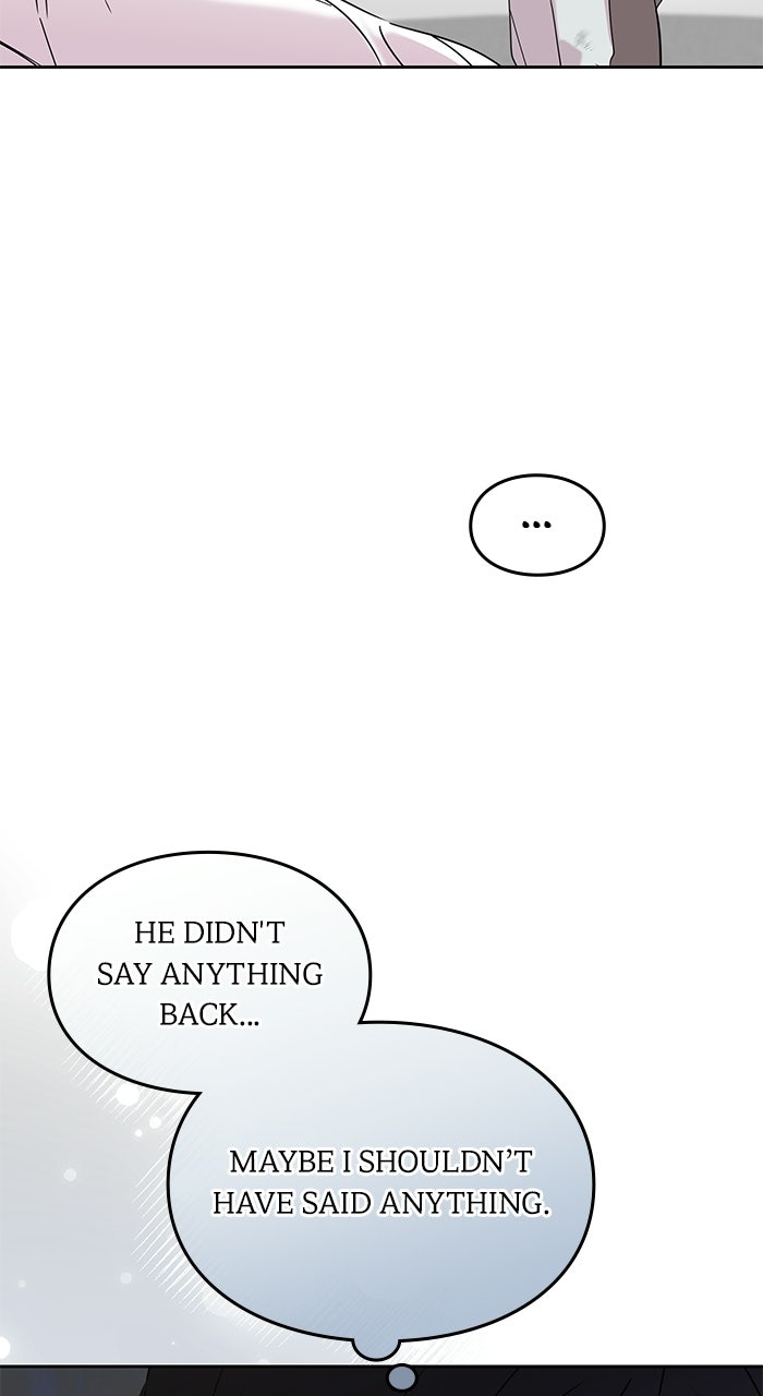 Parenting First,Love Later Episode 7 page 2 - 