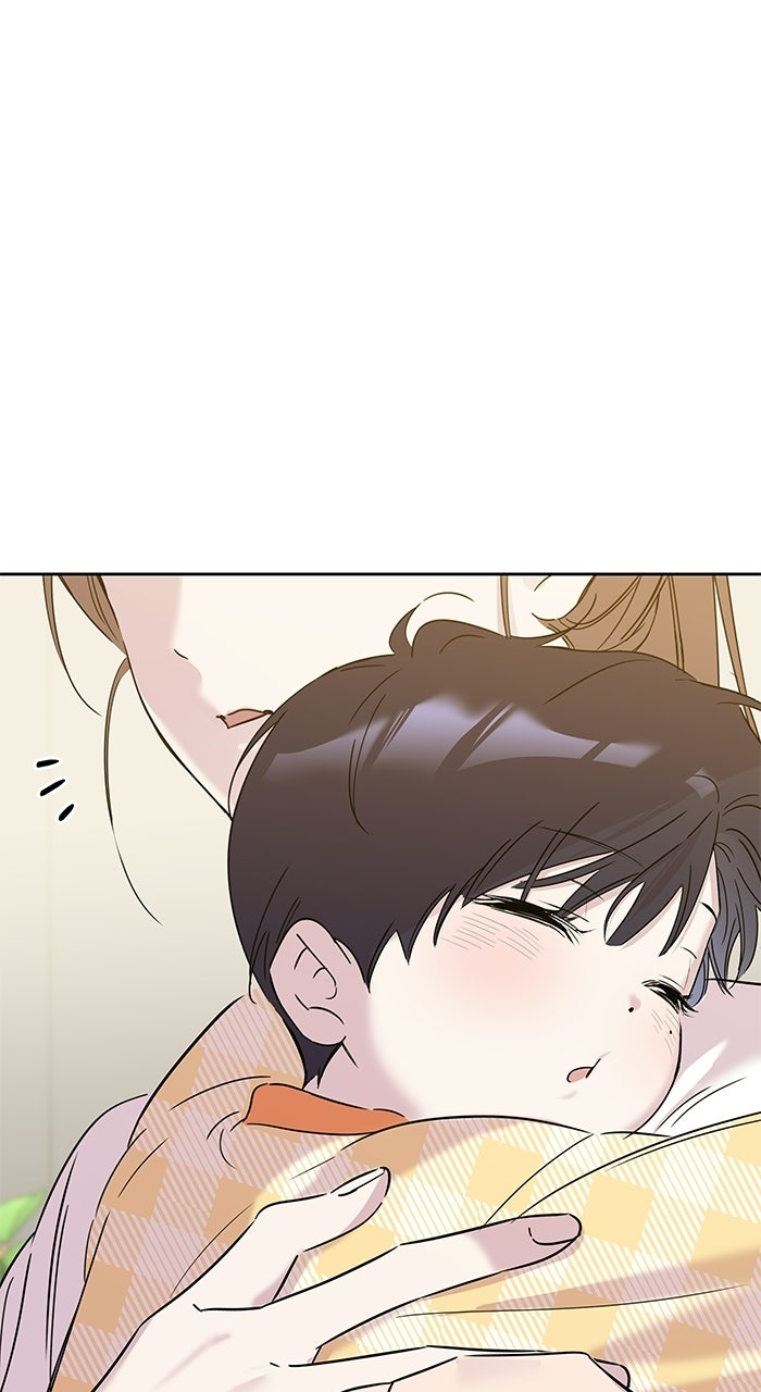 Parenting First,Love Later Episode 7 page 101 - 