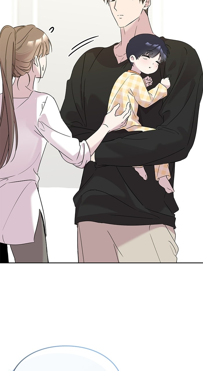 Parenting First,Love Later Episode 7 page 103 - 