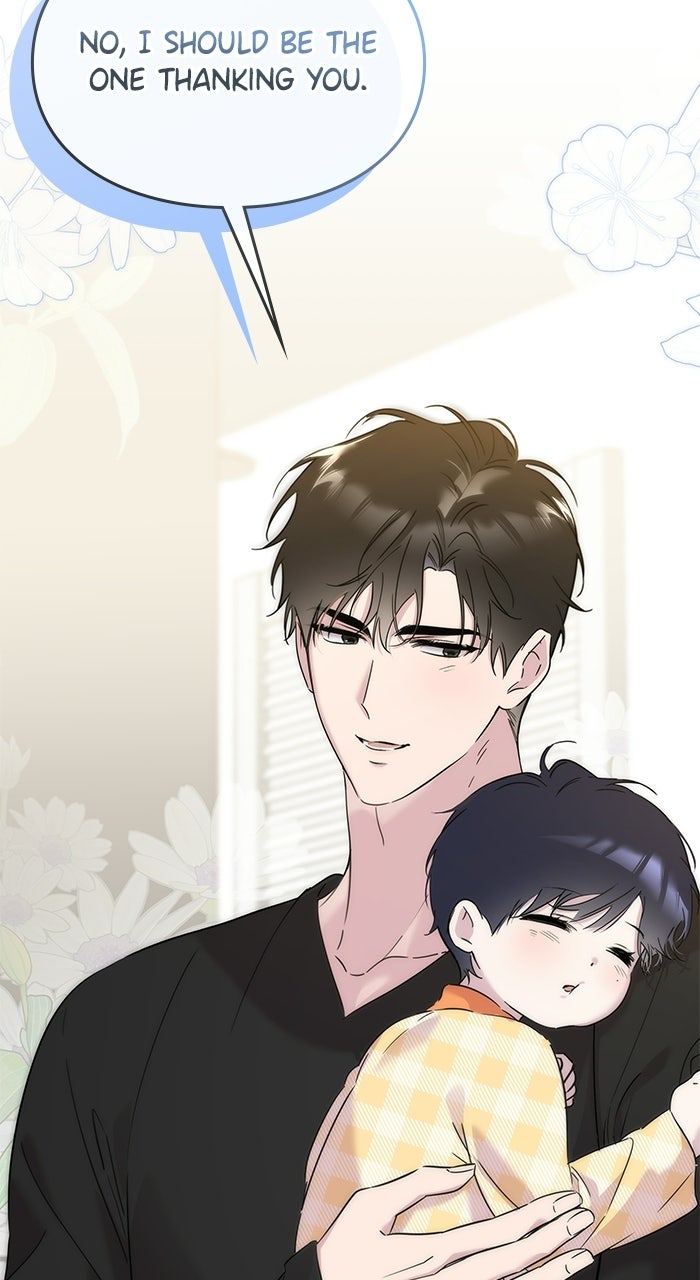 Parenting First,Love Later Episode 7 page 104 - 
