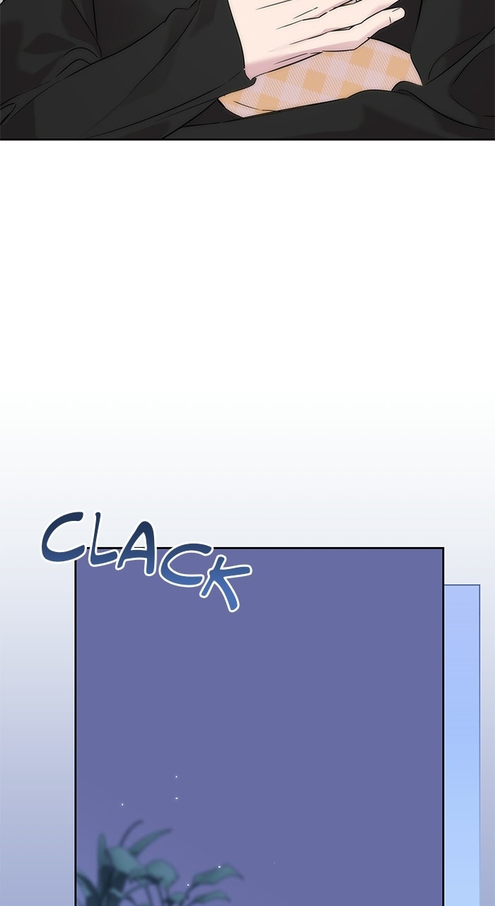 Parenting First,Love Later Episode 7 page 105 - 
