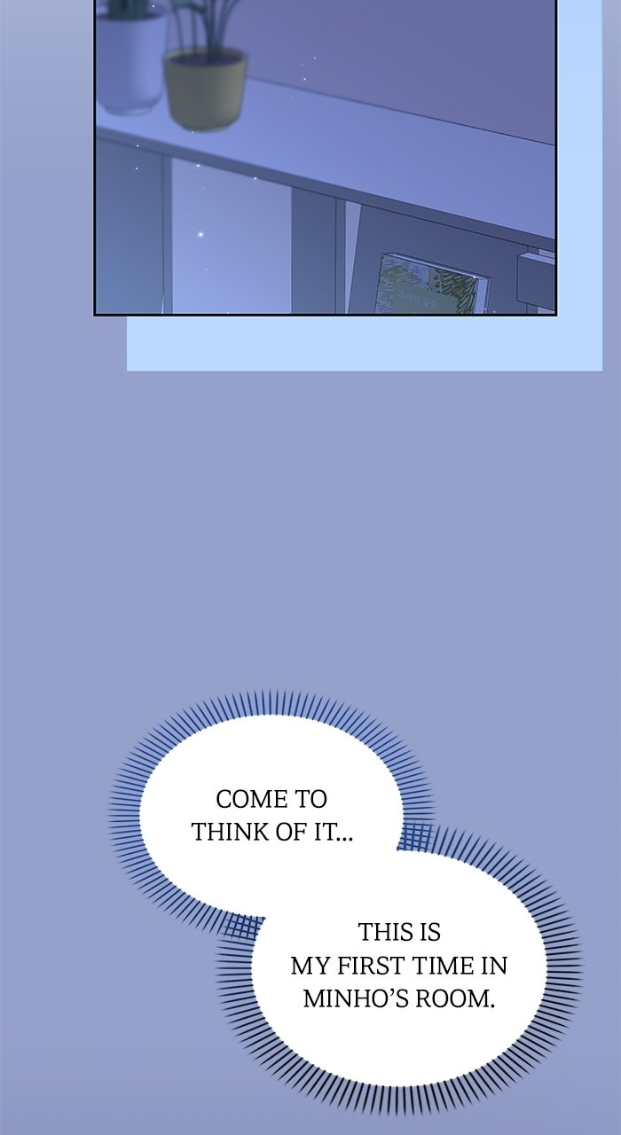 Parenting First,Love Later Episode 7 page 106 - 