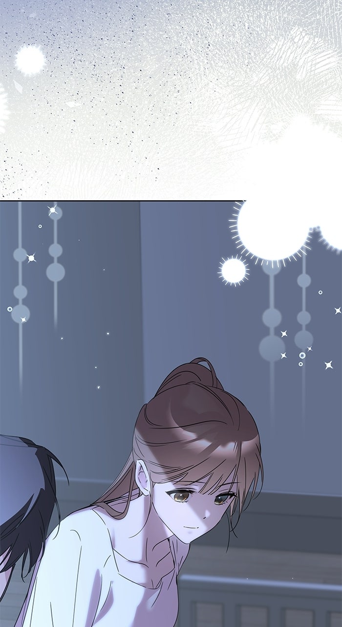 Parenting First,Love Later Episode 7 page 110 - 