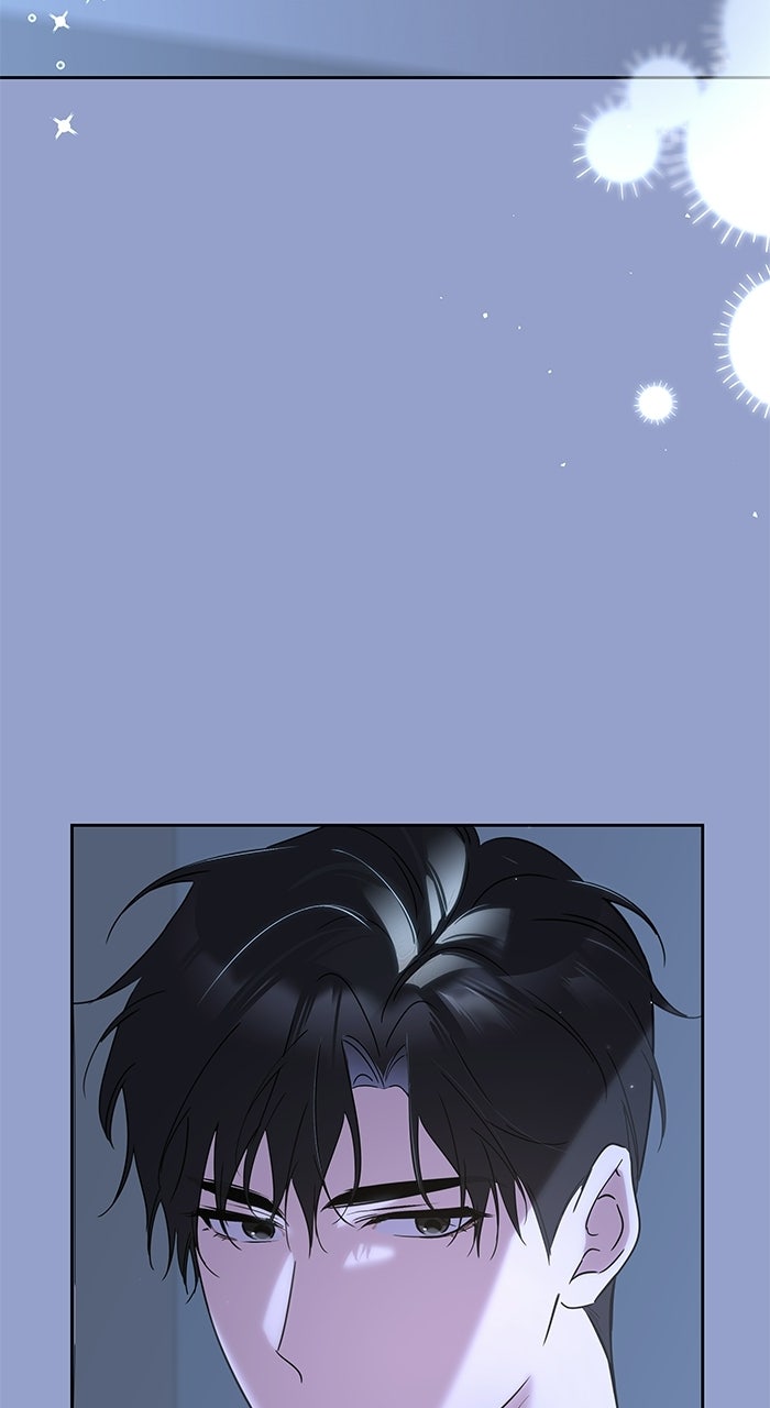 Parenting First,Love Later Episode 7 page 112 - 