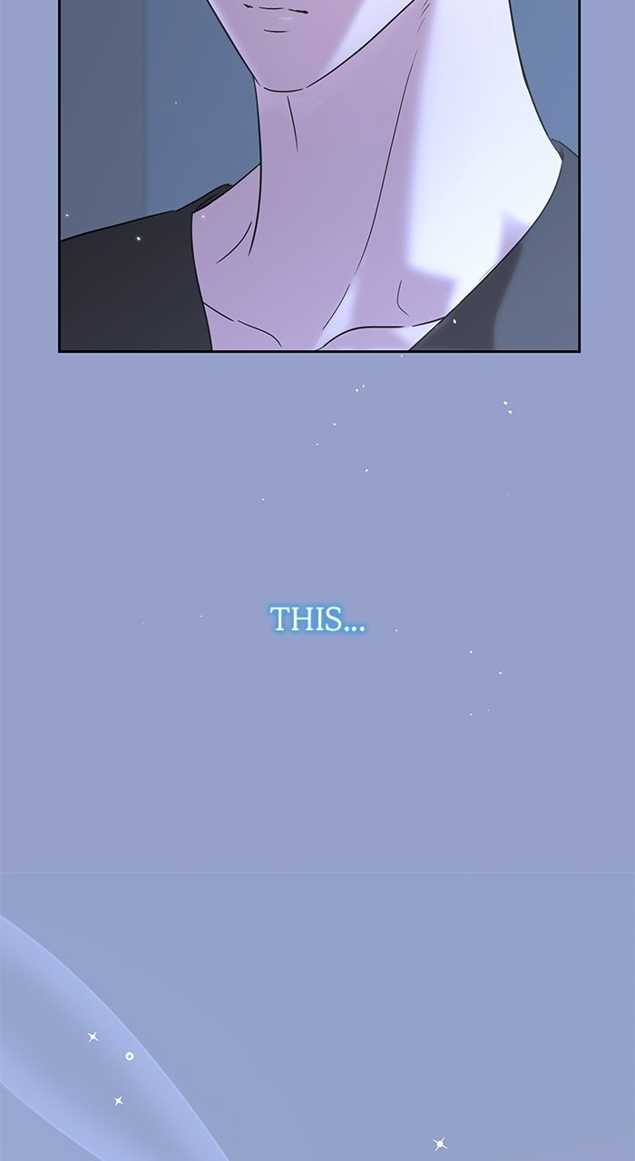 Parenting First,Love Later Episode 7 page 113 - 