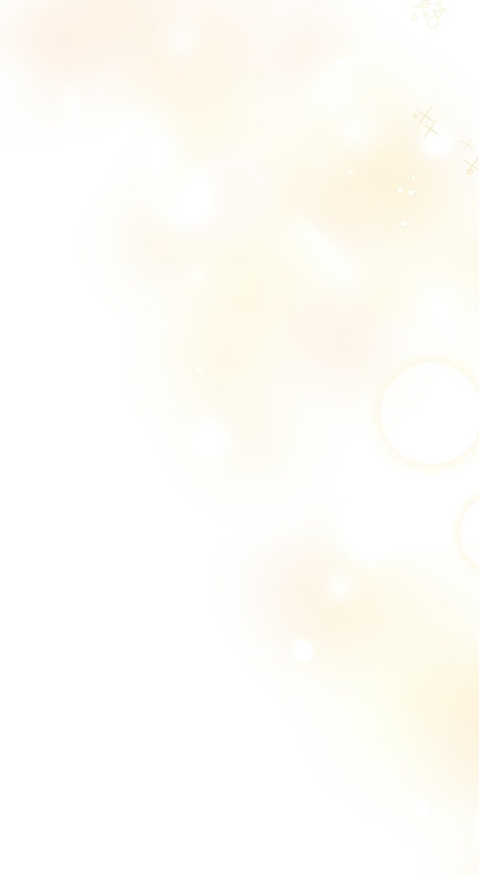 Parenting First,Love Later Episode 7 page 17 - 