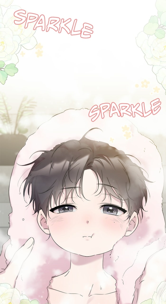 Parenting First,Love Later Episode 7 page 19 - 