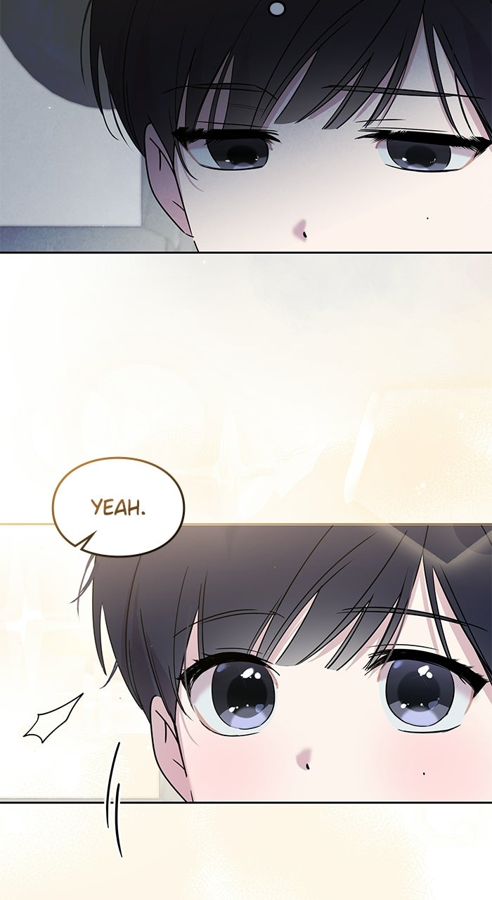 Parenting First,Love Later Episode 7 page 3 - 