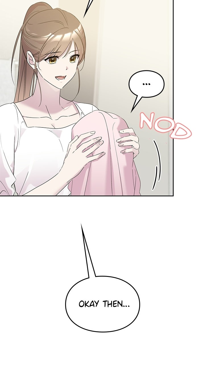 Parenting First,Love Later Episode 7 page 21 - 