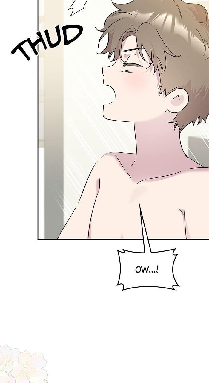 Parenting First,Love Later Episode 7 page 28 - 