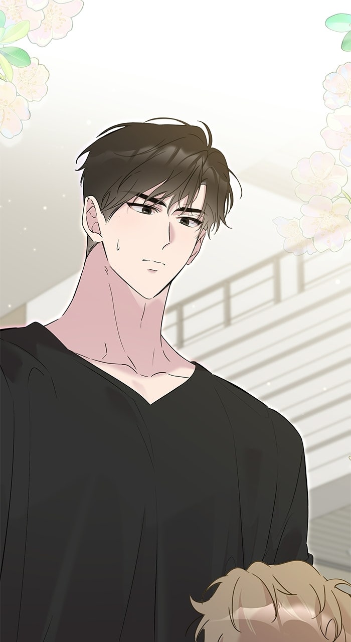 Parenting First,Love Later Episode 7 page 29 - 