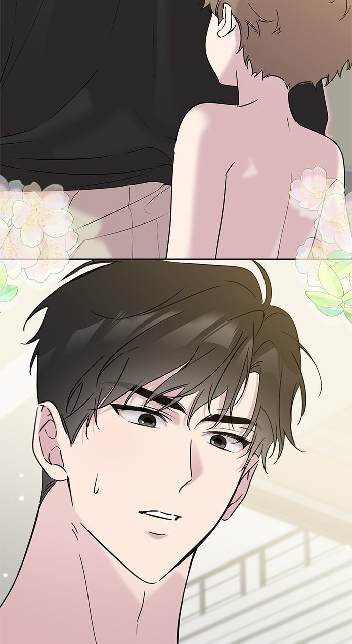 Parenting First,Love Later Episode 7 page 30 - 