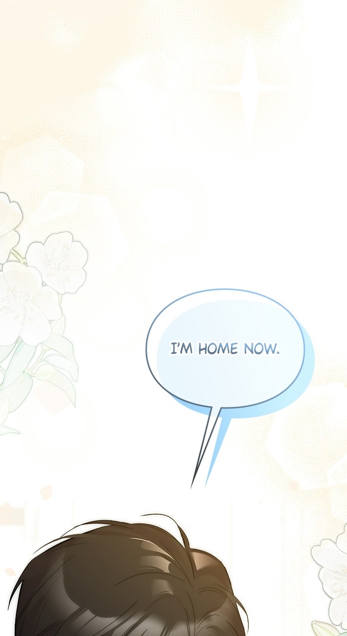 Parenting First,Love Later Episode 7 page 4 - 