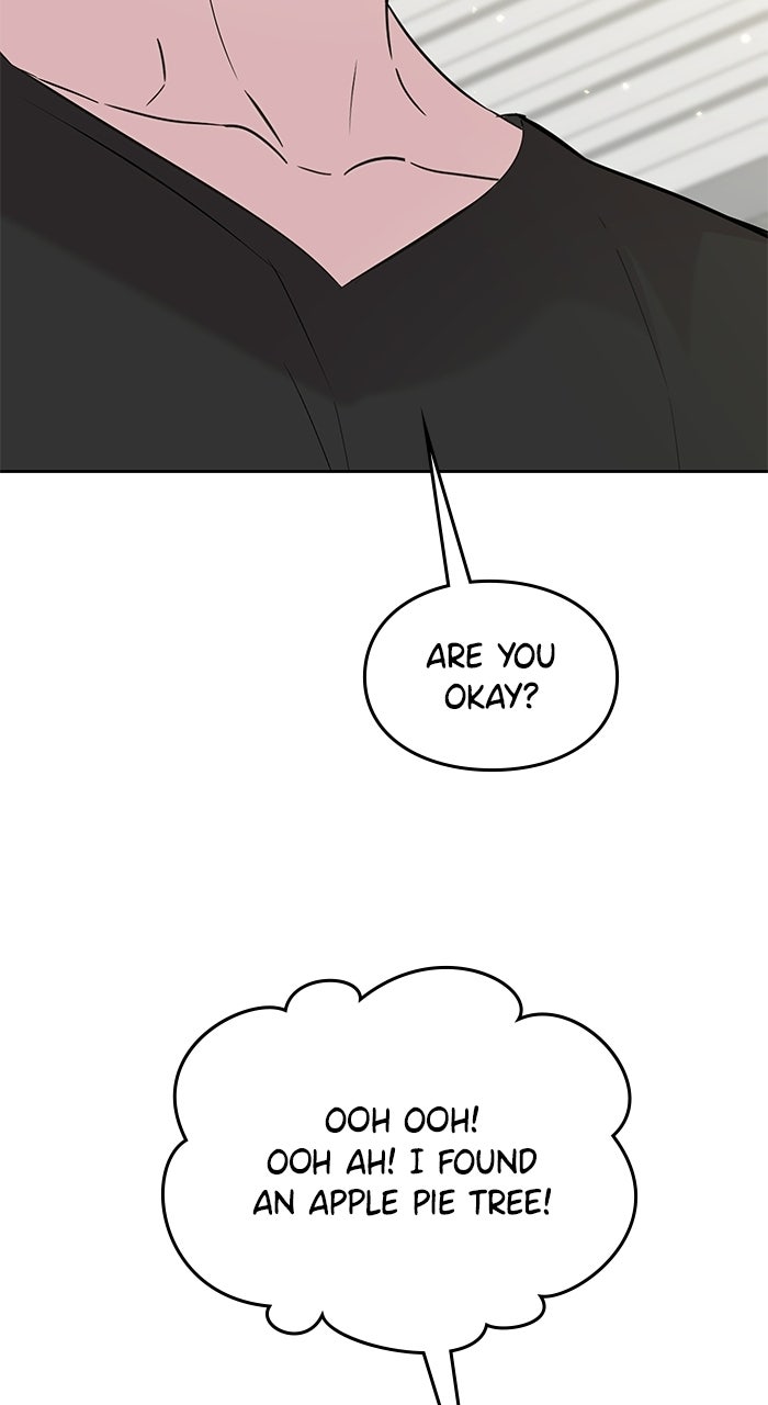 Parenting First,Love Later Episode 7 page 31 - 