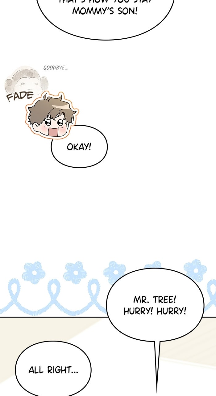 Parenting First,Love Later Episode 7 page 35 - 