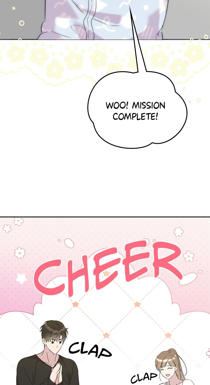 Parenting First,Love Later Episode 7 page 39 - 