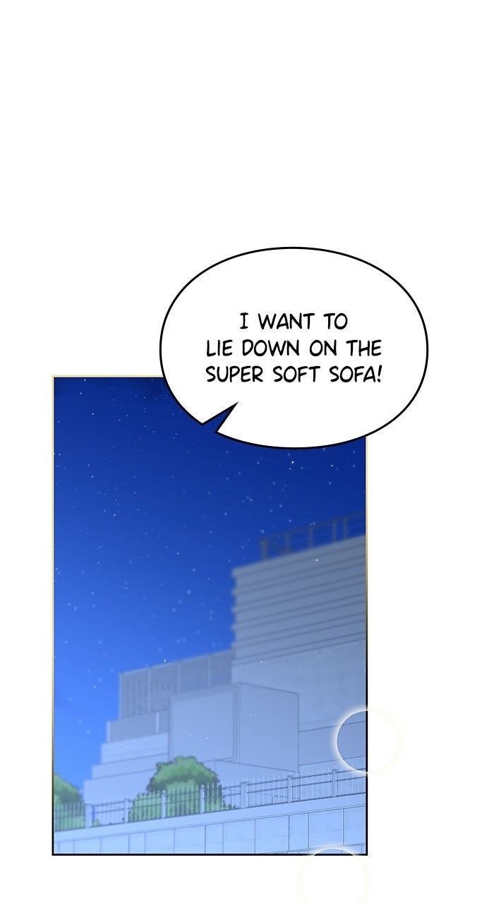 Parenting First,Love Later Episode 7 page 41 - 