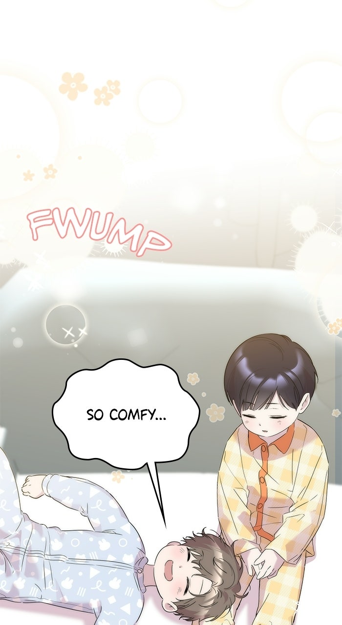Parenting First,Love Later Episode 7 page 42 - 