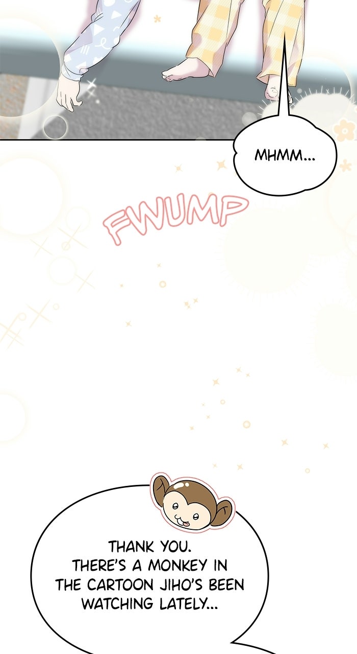Parenting First,Love Later Episode 7 page 43 - 