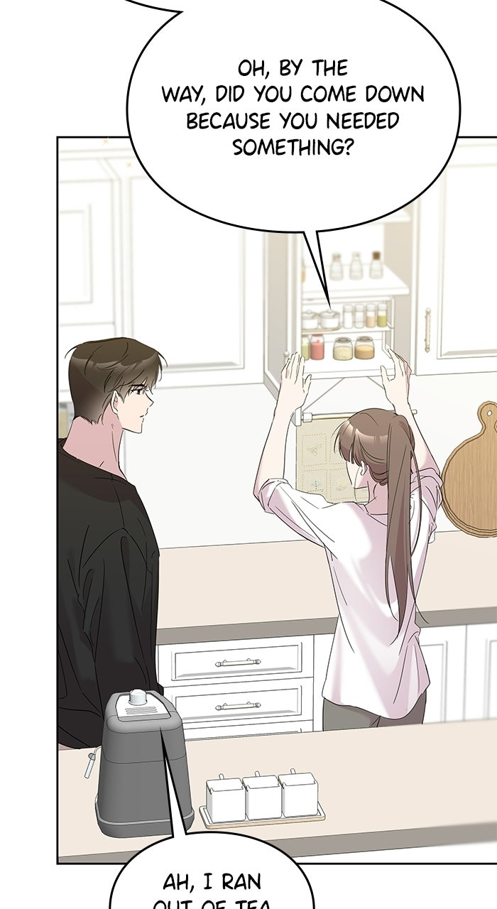 Parenting First,Love Later Episode 7 page 44 - 